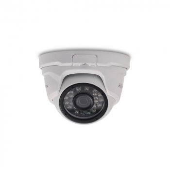 Polyvision PVC-A2L-DF2.8