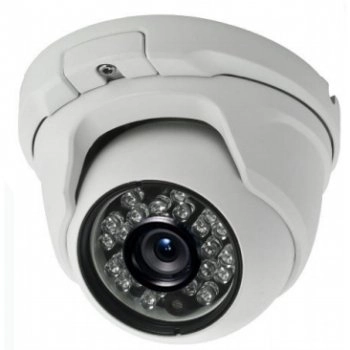 Polyvision PVC-A5M-DF2.8