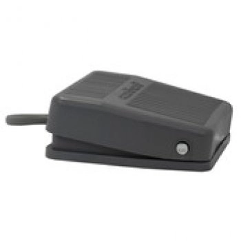 Smartec ST-AB020
