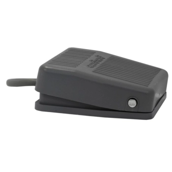 Smartec ST-AB020