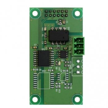 Smartec ST-AC485