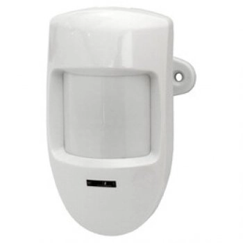 Smartec ST-AD010P