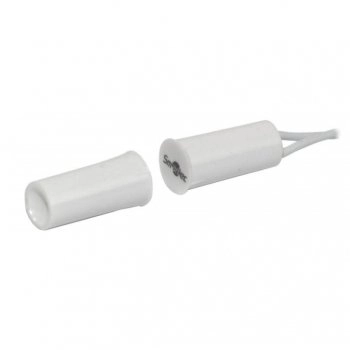 Smartec ST-DM015NO-WT