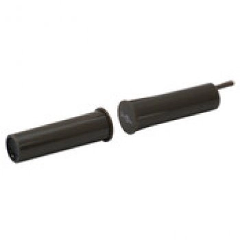 Smartec ST-DM020NC-BR