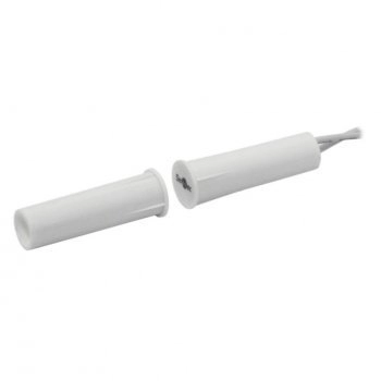 Smartec ST-DM020NC-WT