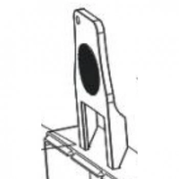 Smartec ST-ER116K