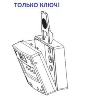 ST-ER116K изображение 2