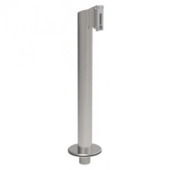 Smartec ST-FR004BR-SL