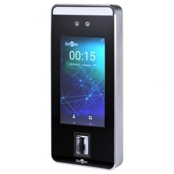 Smartec ST-FR042