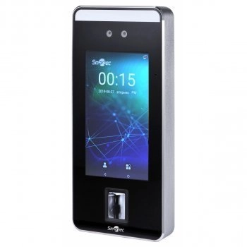 Smartec ST-FR042MF