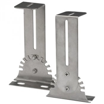 Smartec ST-PD002BB-BR