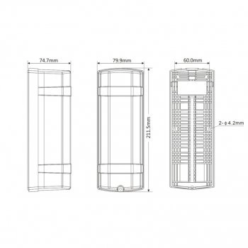 ST-PD102BD-MC изображение 2