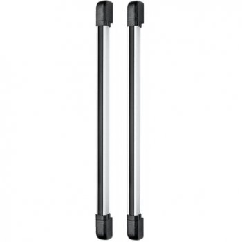 Smartec ST-PD108BB-MC