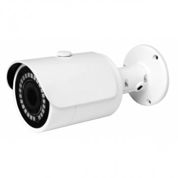 Polyvision PNL-IP2-B1.9MPA v.5.8.2 
