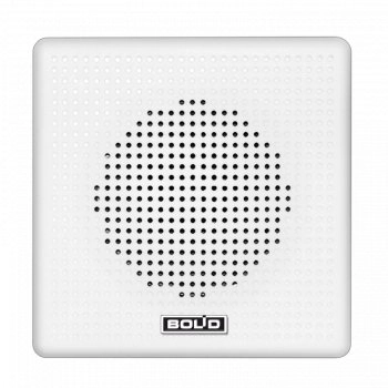 Болид ОПР-С103.1