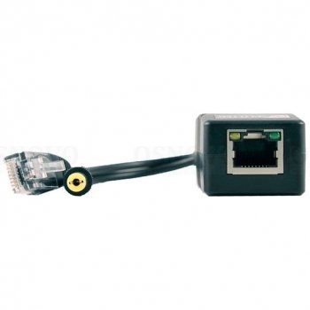 PoE Splitter/3 изображение 2
