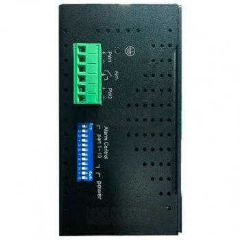 SW-80822/ILR изображение 3