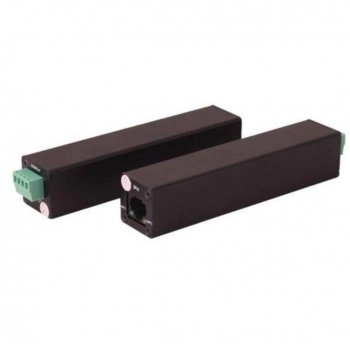 OSNOVO TR-IP1PoE