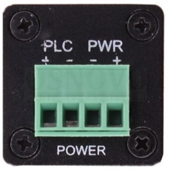 TR-IP1PoE(500m) изображение 2