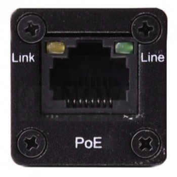 TR-IP1PoE(500m) изображение 3