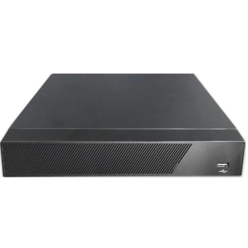 Комплект IP 1080p 2 внутр для офиса изображение 5