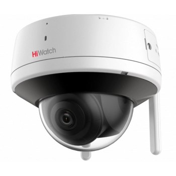 Комплект Wi-Fi 1080p 2 внут для квартиры изображение 4
