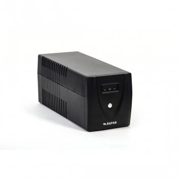 RAPAN-UPS 1000 изображение 2