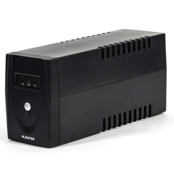 RAPAN-UPS 600 изображение 4
