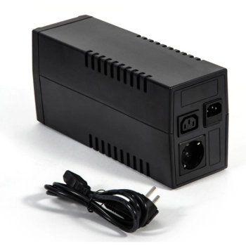 RAPAN-UPS 600 изображение 6