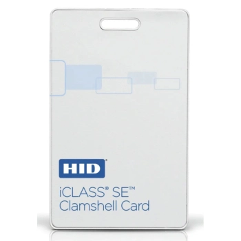 HID 3350 