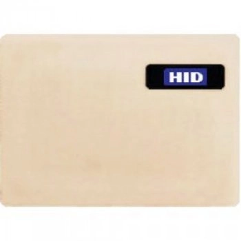 HID ProxPass II 