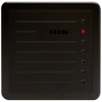 HID ProxPro 