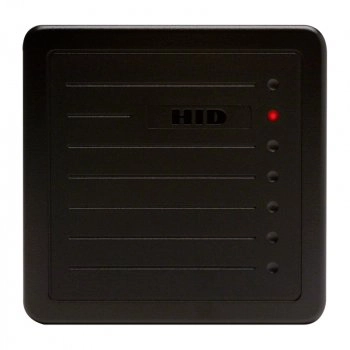 HID ProxPro® II 