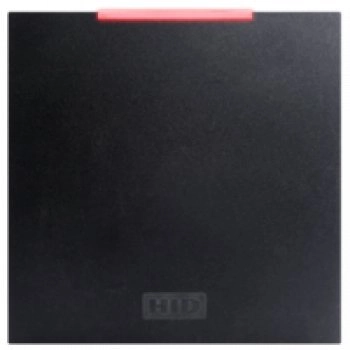 HID R90 SE 