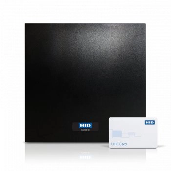 HID RDRSEU908 