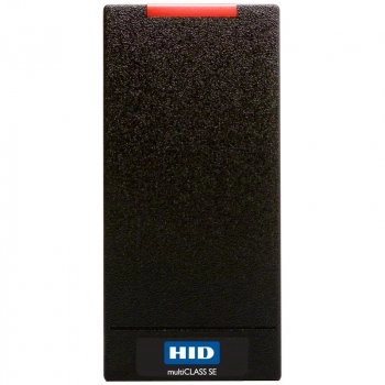 HID RP10 SE 