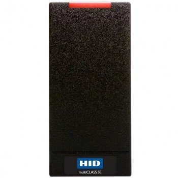 HID RP10 SE  