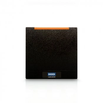 HID RP30 SE 