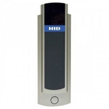 HID S10 