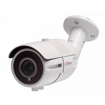 Polyvision PVC-A5M-NV4