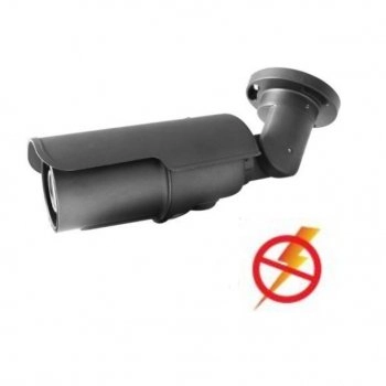 Polyvision PVC-IP2L-NV10PL 