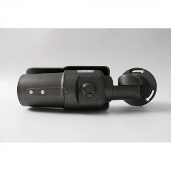 PVC-IP2L-NV10PL (5-50 мм) изображение 2