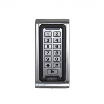 AccordTec AT-CP200EM-W