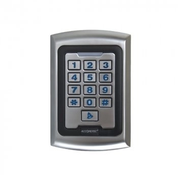 AccordTec AT-CP300EM-W