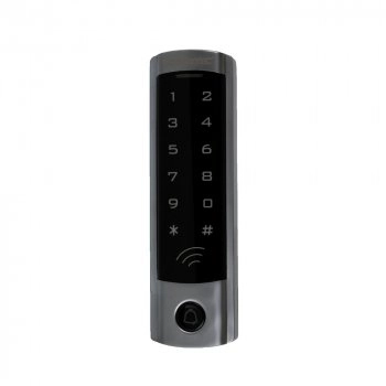 AccordTec AT-CP410EM