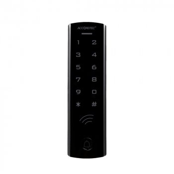 AccordTec AT-CP420EM