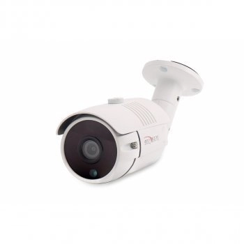 Polyvision PVC-A5M-NF 