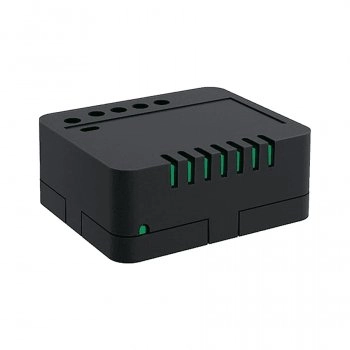 Стелс Livi Light Control
