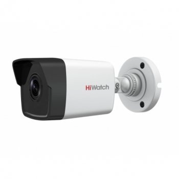 HiWatch DS-I200  