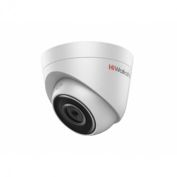 HiWatch DS-I203  